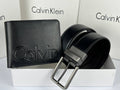 Premium Mirror Set 