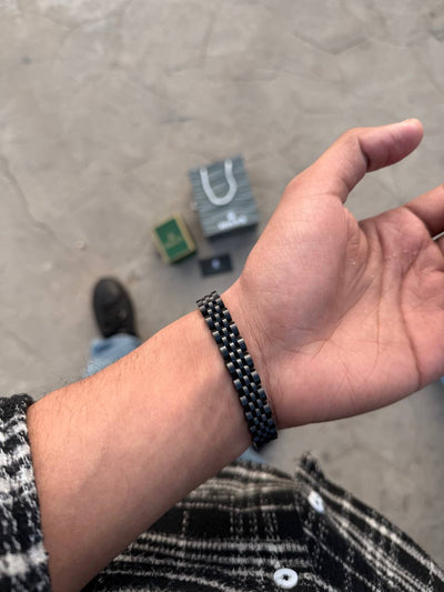 Rolex Bracelet