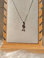 Tulip Necklace
