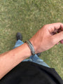 Mens Bangels 9 Designs