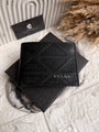 PRADA Wallet Design 2