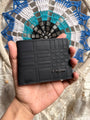 Burberry  Wallet