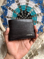 calvin klein wallet 5