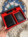 Premium Tommy Hilfiger Leather Gift Box 7