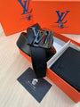 Louis Vuitton Box “ wallet +belt”