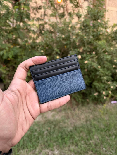 Tommy Card Holder
