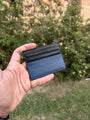Tommy Card Holder