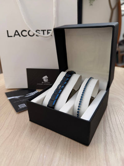 Blue Bundle Set