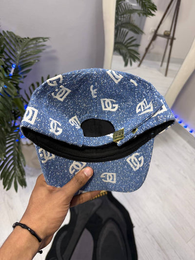Dolce & Gabbana  CAP