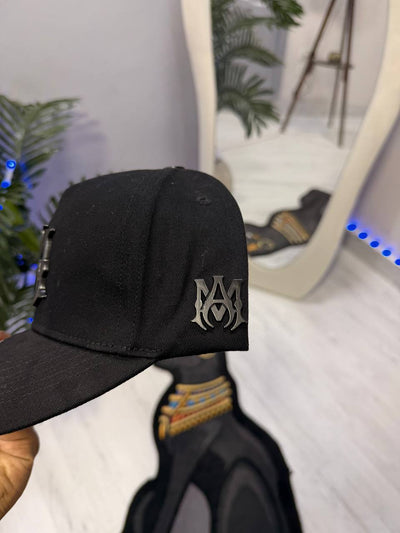 AMIRI CAP