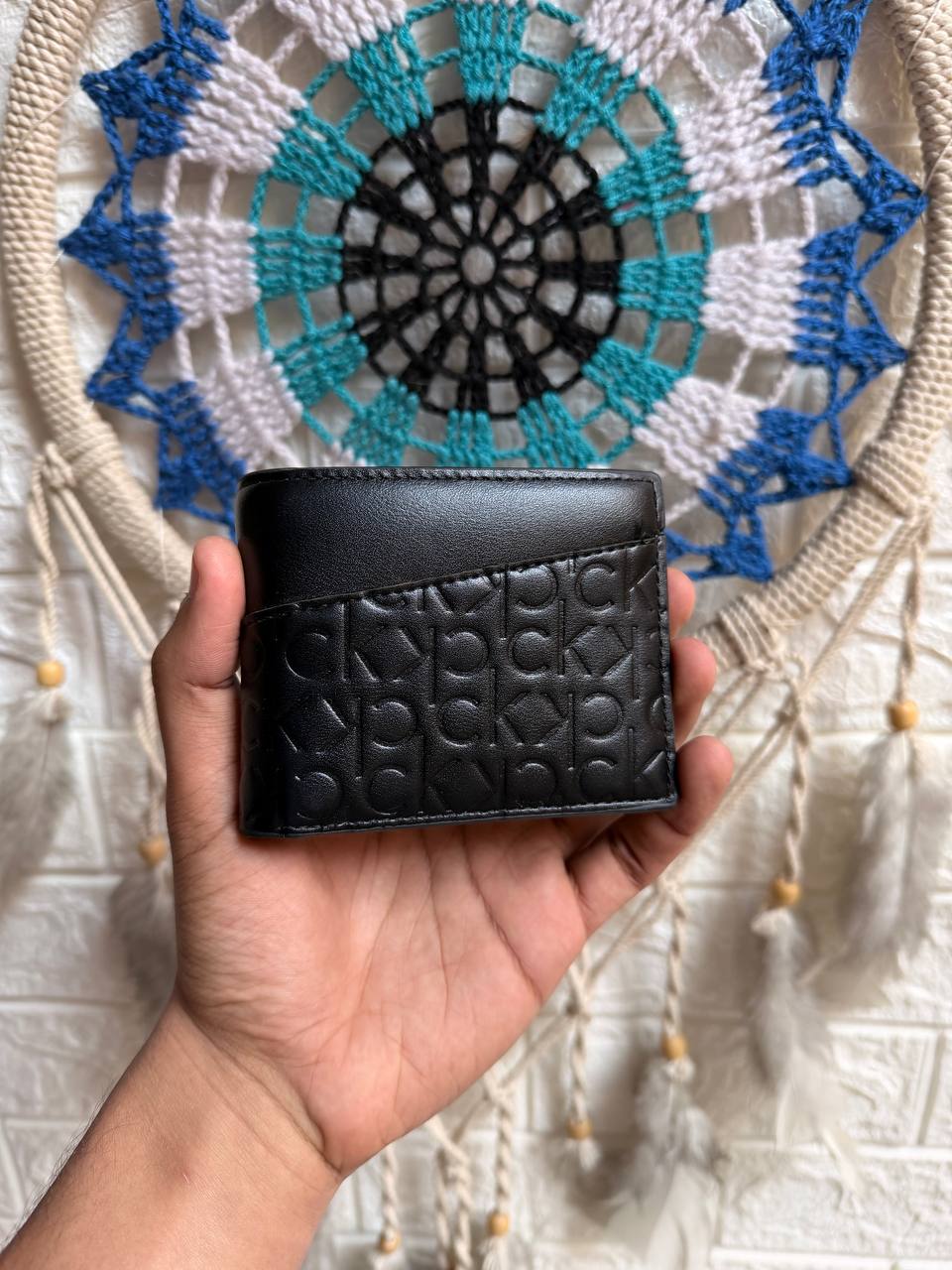 CK Wallet 15