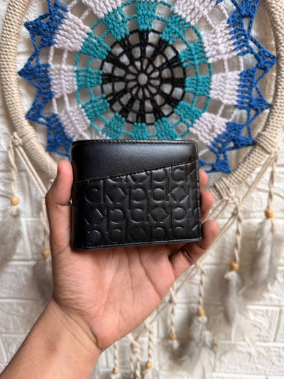CK Wallet 15