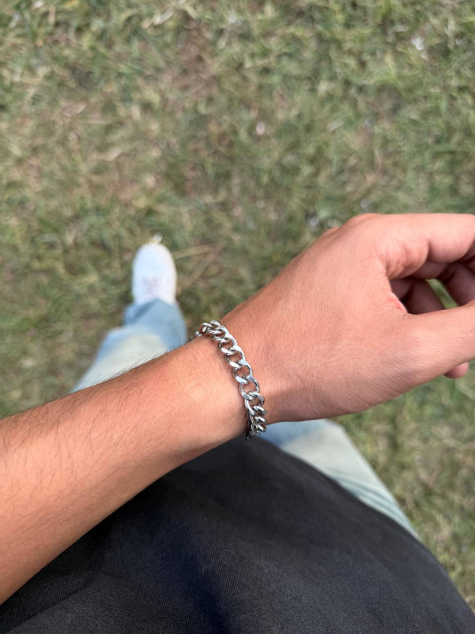 Gucci Bracelet