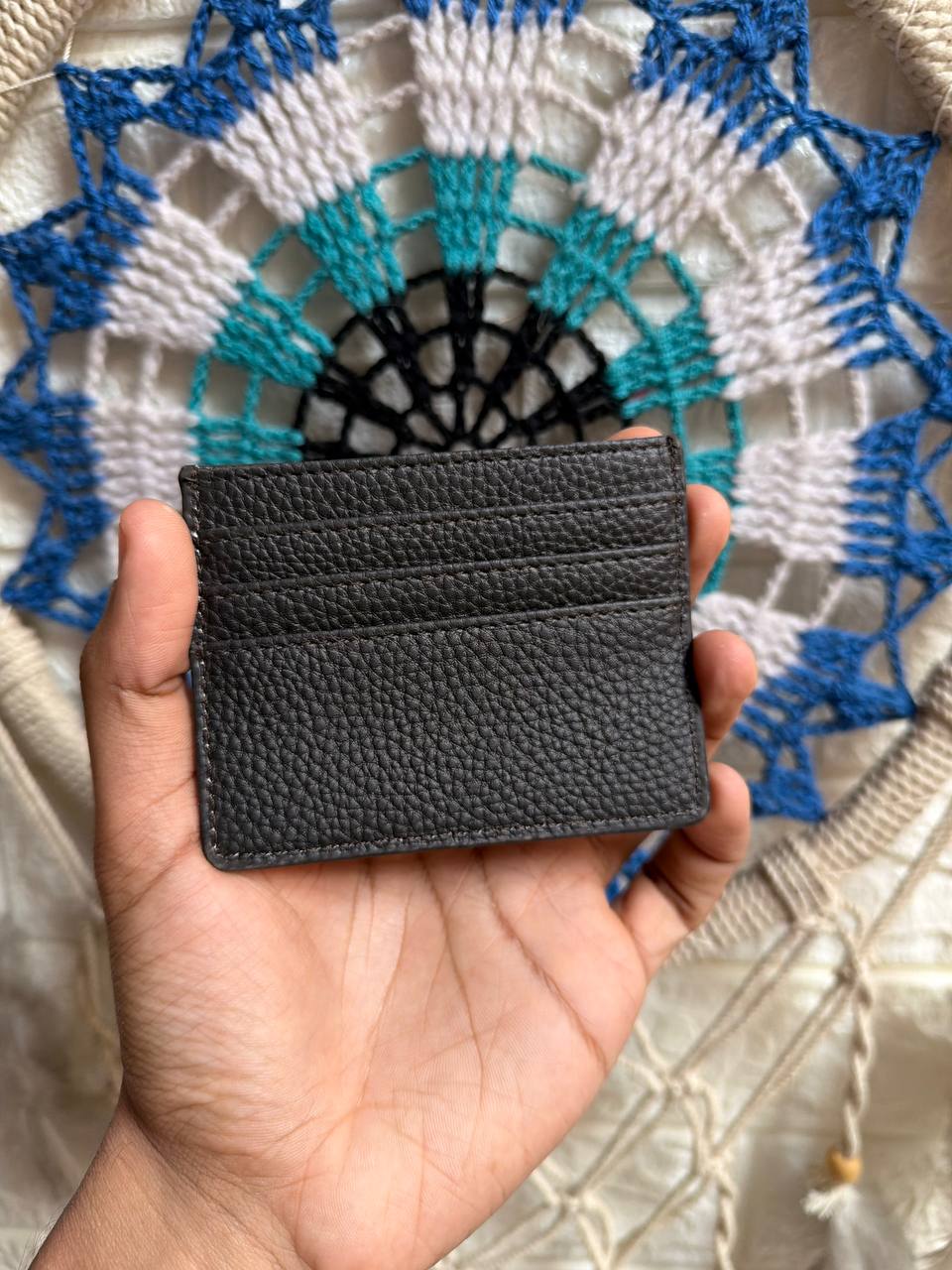 lv Cardholder 3