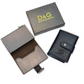 D&G Smart Flex Wallet