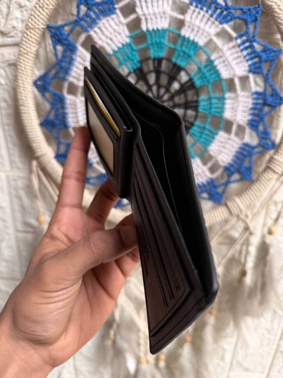 GIORGIO ARMANI 2 Color