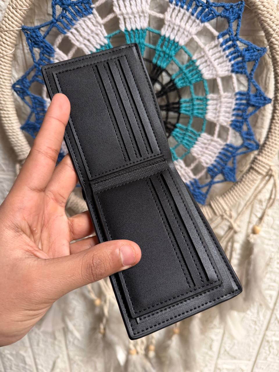 GIORGIO ARMANI 2 Color