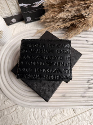 GIORGIO ARMANI 2 Color