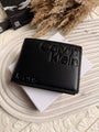 Celvin Klein Wallet 6