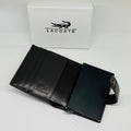 Slim Lacoste Smart Wallet 2