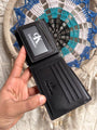 Celvin Klein Wallet 6