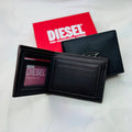 DIESEL Wallet