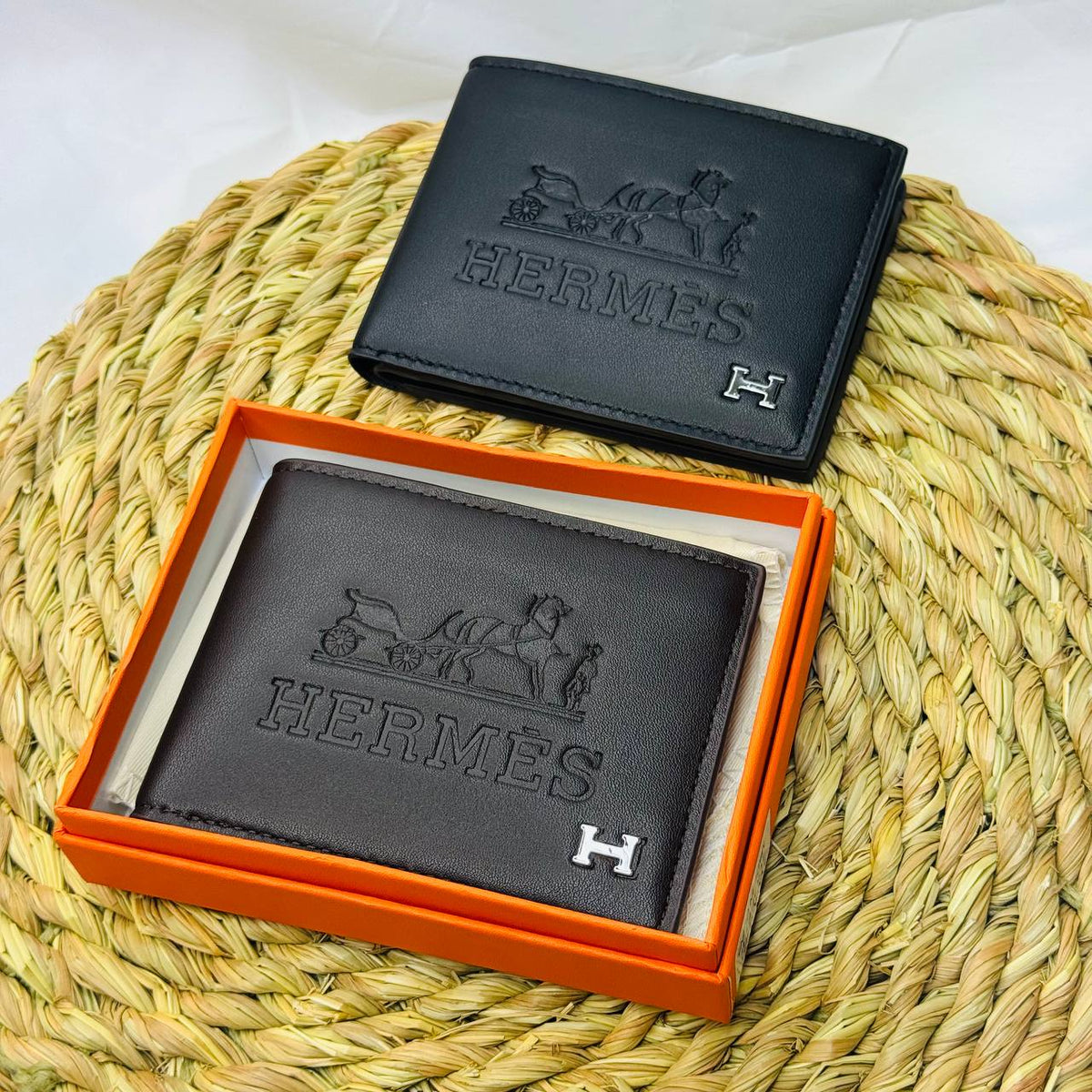 Hermes Wallet