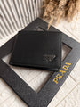 Premium Prada Leather Gift Box
