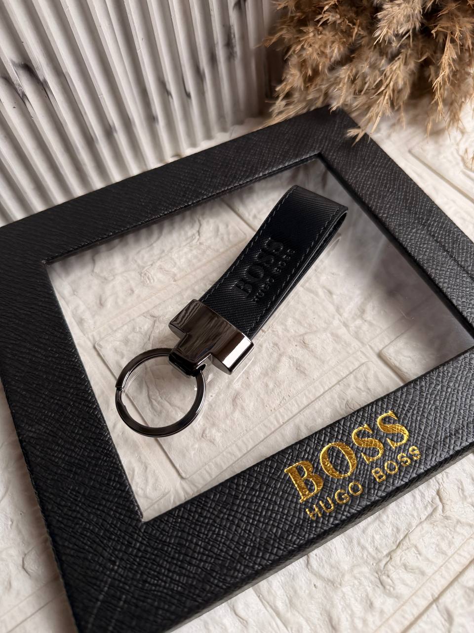 Premium Boss Gift Box 2