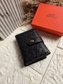 Hermes Smart Flex Wallet