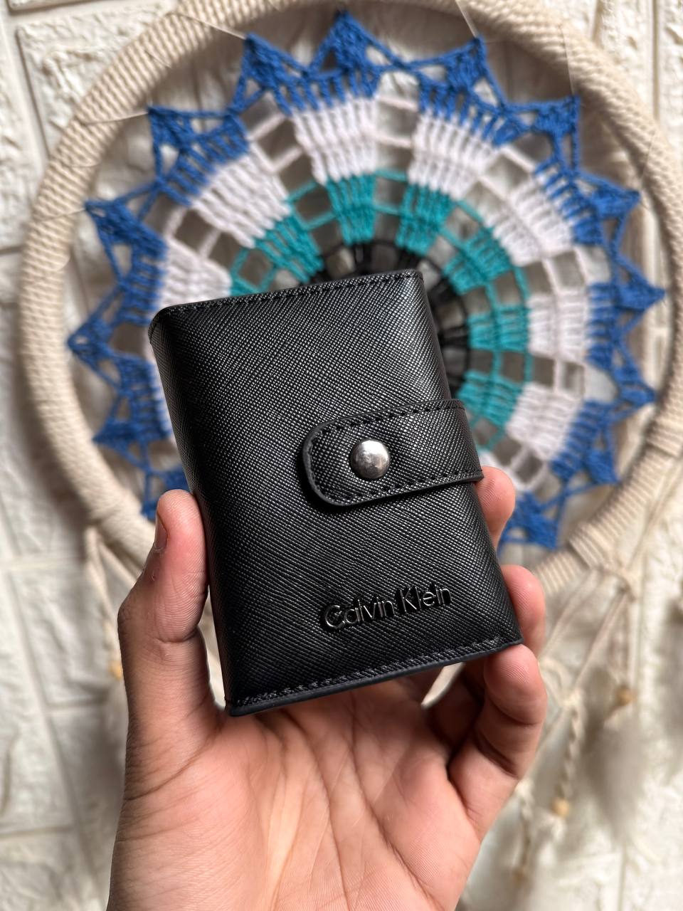 c-k Smart Flex Wallet 2