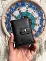 c-k Smart Flex Wallet 2