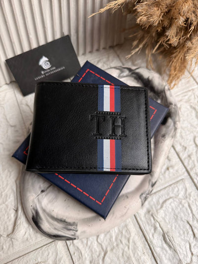 TOMMY WALLET "v 6"