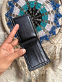 TOMMY WALLET 