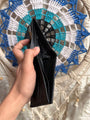 BMW Wallet 2 Color