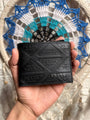 PRADA Wallet Design 2