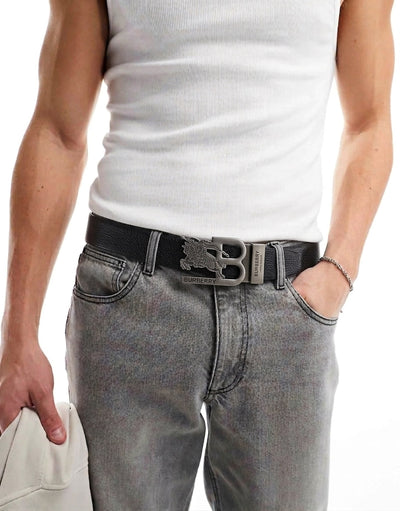 Burberry Belt