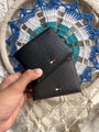 Tommy Wallet 