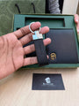 Gucci bundle Gift Box “Mirror original “