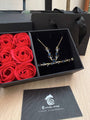 Tulip Set 