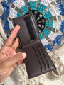 Dolce & Gabbana Wallet
