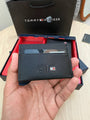 Premium Tommy Mercedes Leather Gift Box