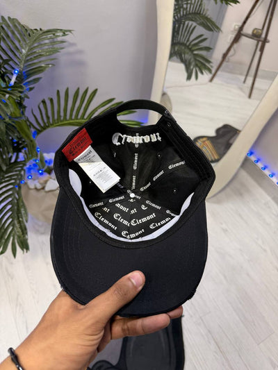 Clemont  CAP