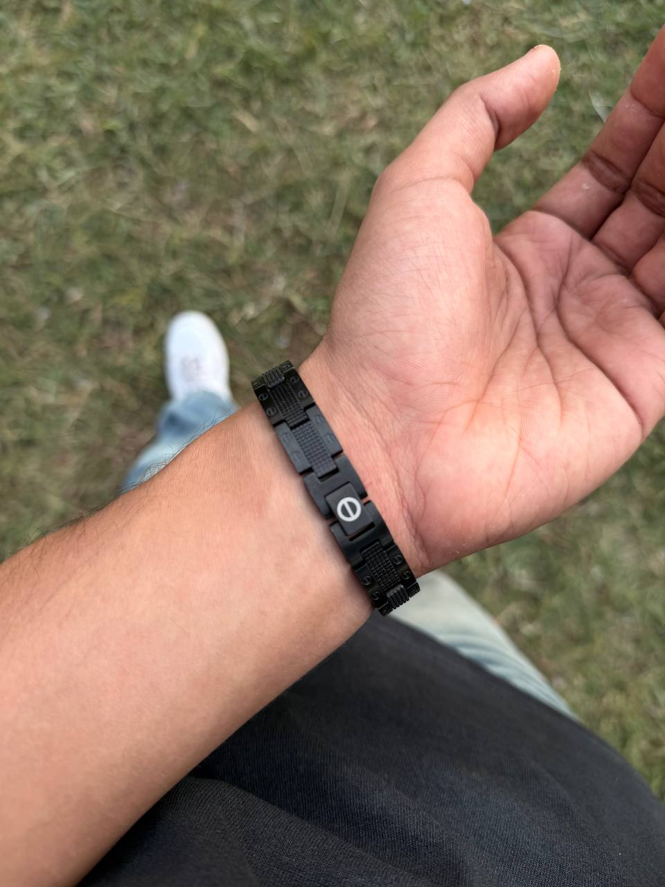 Cartier Bracelet