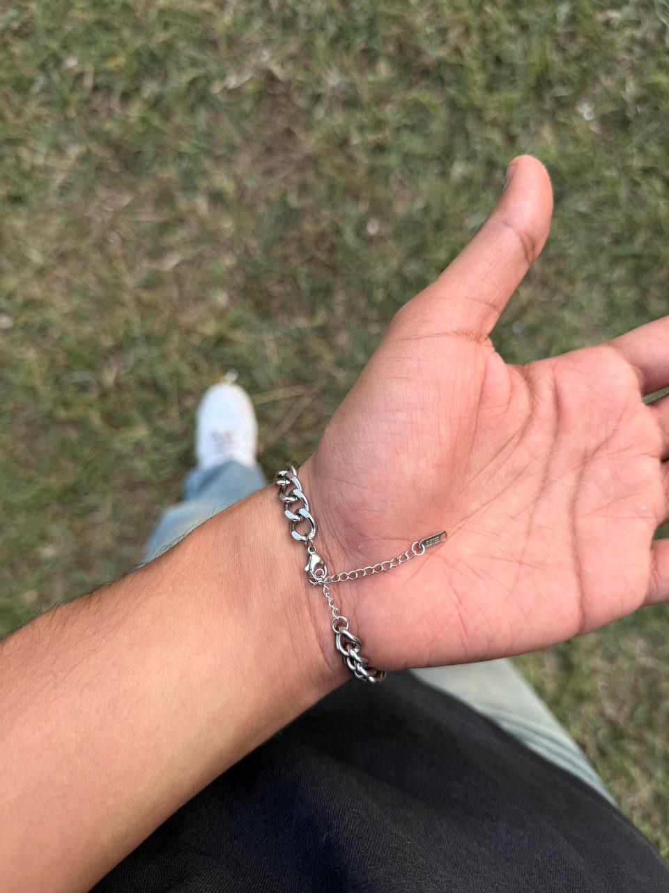Gucci Bracelet