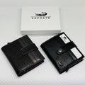 Slim Lacoste Smart Wallet 2