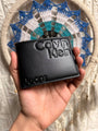 Celvin Klein Wallet 6