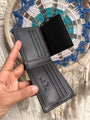 Celvin Klein Wallet 6