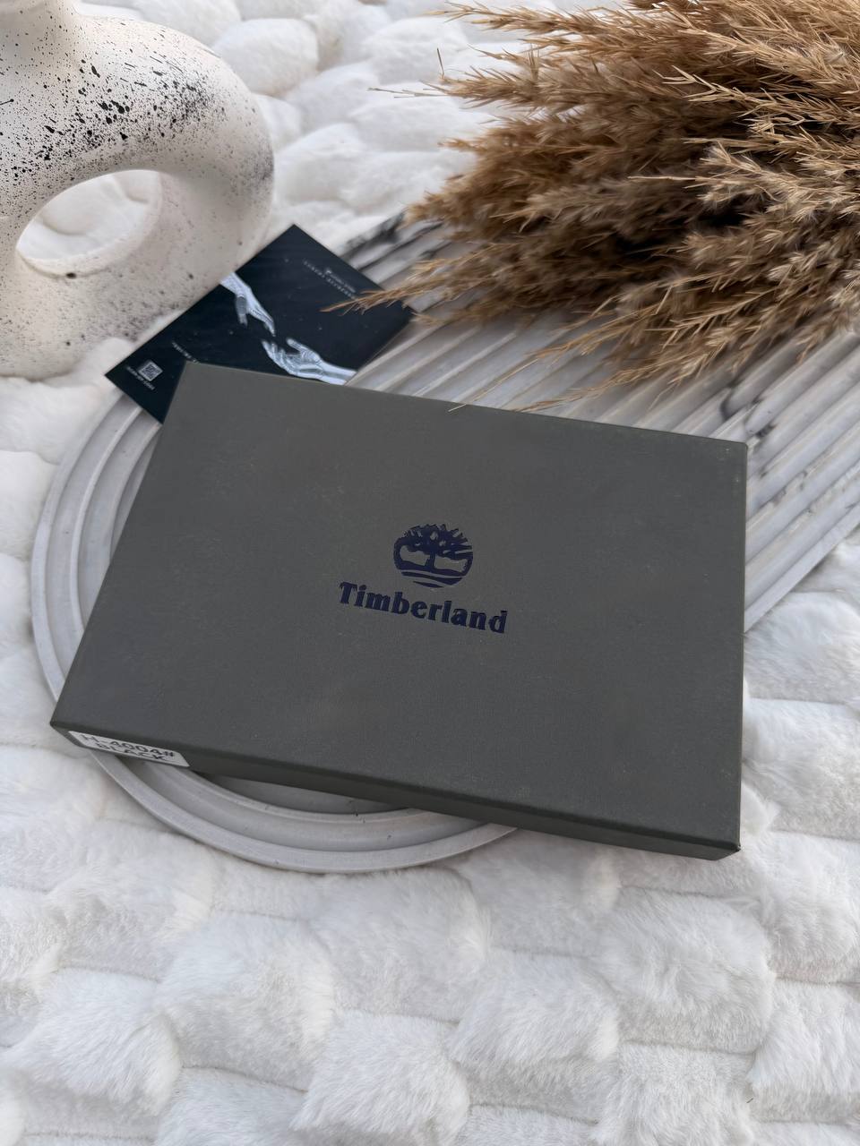 Timberland Bundle