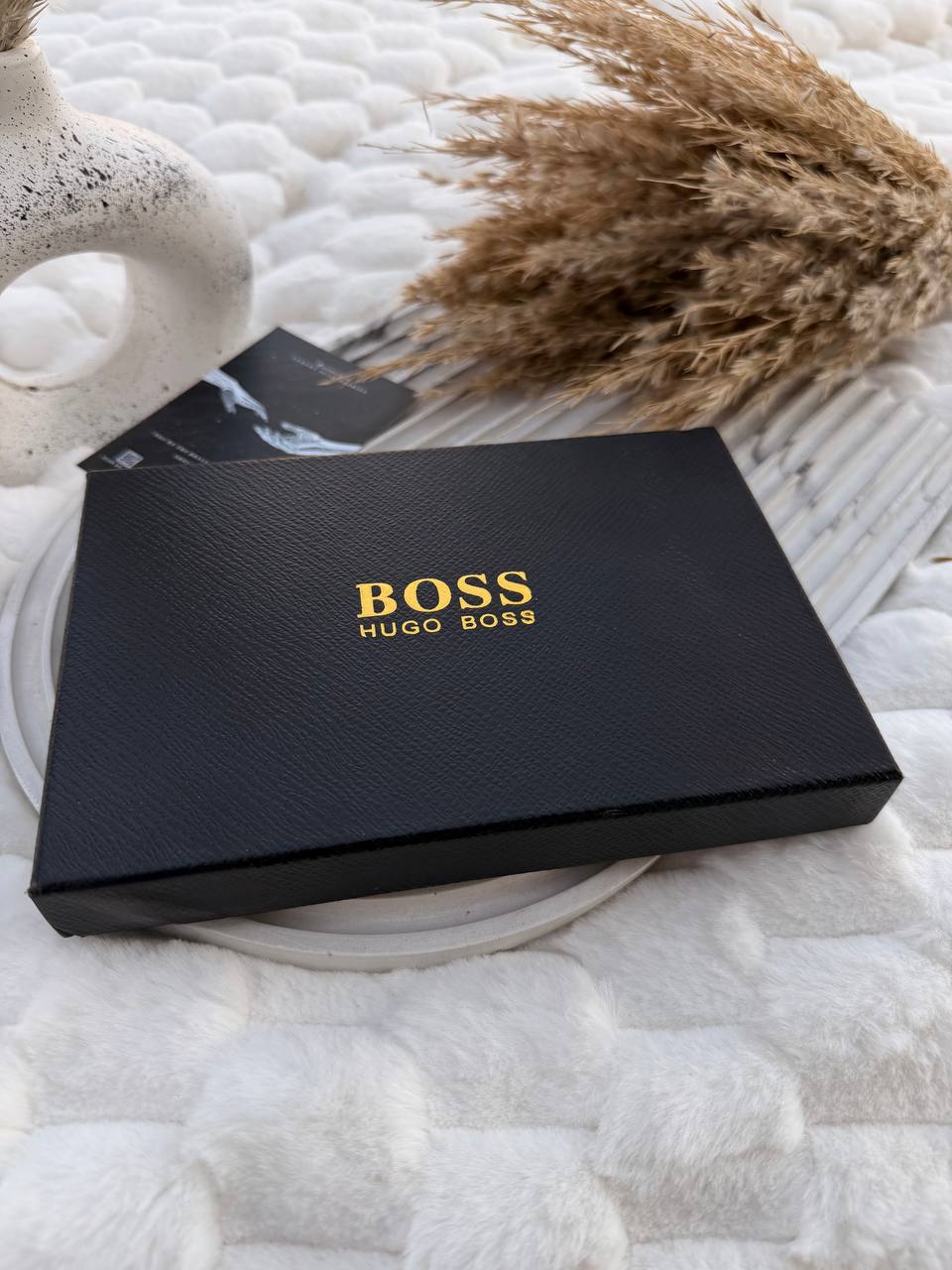 Boss Bundle
